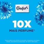 Amaciante-de-Roupa-Concentrado-Fiber-Protect-Comfort-Frasco-15l