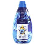 Amaciante-de-Roupa-Concentrado-Cuidado-Essencial-Comfort-Intense-Frasco-15l