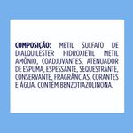 Amaciante-de-Roupa-Concentrado-Cuidado-Essencial-Comfort-Intense-Frasco-15l