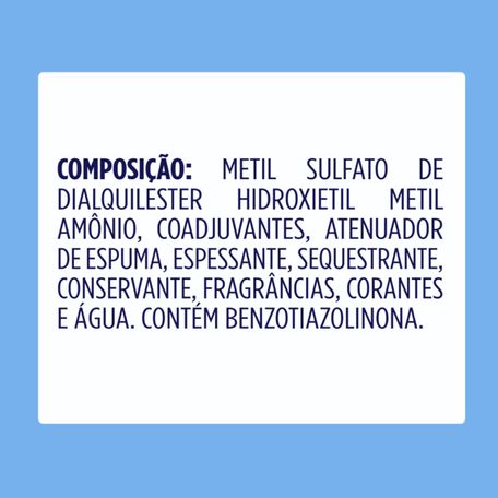 Amaciante-de-Roupa-Concentrado-Cuidado-Essencial-Comfort-Intense-Frasco-15l