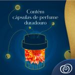 Amaciante-de-Roupa-Concentrado-Adoravel-Downy-Perfume-Collection-Frasco-135l
