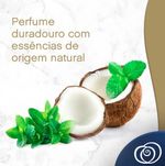 Amaciante-de-Roupa-Concentrado-Coco-e-Menta-Downy-Naturals-Frasco-135l