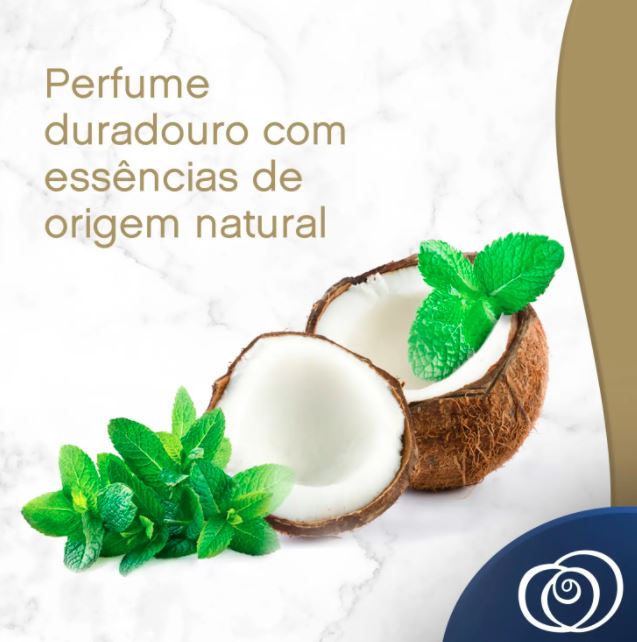 Amaciante-de-Roupa-Concentrado-Coco-e-Menta-Downy-Naturals-Frasco-135l