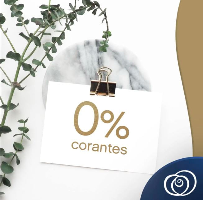 Amaciante-de-Roupa-Concentrado-Coco-e-Menta-Downy-Naturals-Frasco-135l