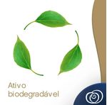 Amaciante-de-Roupa-Concentrado-Coco-e-Menta-Downy-Naturals-Frasco-135l