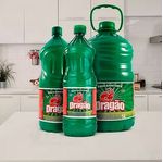 Agua-Sanitaria-Dragao-Galao-5l