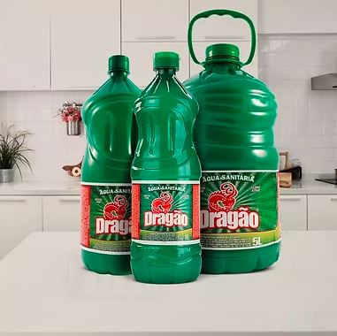 Agua-Sanitaria-Dragao-Galao-5l