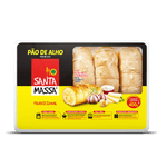 Pao-de-Alho-Tradicional-Santa-Massa-Bandeja-400g