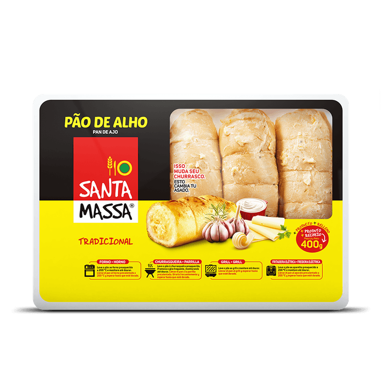 Pao-de-Alho-Tradicional-Santa-Massa-Bandeja-400g