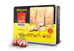 Pao-de-Alho-Tradicional-Santa-Massa-Bandeja-400g