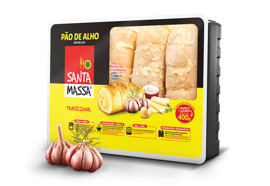 Pao-de-Alho-Tradicional-Santa-Massa-Bandeja-400g
