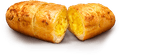 Pao-de-Alho-Tradicional-Santa-Massa-Bandeja-400g