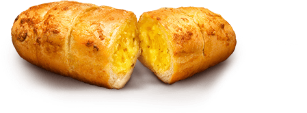 Pao-de-Alho-Tradicional-Santa-Massa-Bandeja-400g