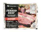 Carne-Seca-Salgada-Jerked-Beef-Member-s-Mark-1kg