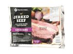 Carne-Seca-Salgada-Coxao-Duro-Jerked-Beef-Member-s-Mark-1kg