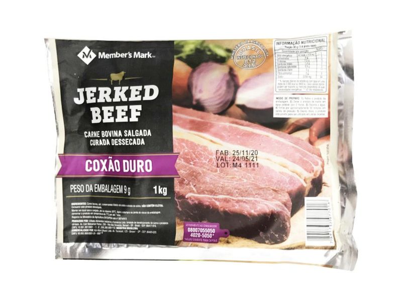 Carne-Seca-Salgada-Coxao-Duro-Jerked-Beef-Member-s-Mark-1kg