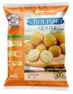 Bolinho-de-Queijo-Member-s-Mark-Pacote-900g