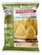 Coxinha-de-Frango-com-Requeijao-Member-s-Mark-Pacote-900g