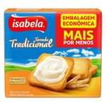 Torrada-Tradicional-Isabela-Mais-por-Menos-Pacote-284g