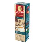Cafe-em-Capsula-Torrado-e-Moido--Espresso-Gourmet-Pimpinela-Caixa-10-Unidades-8g-Cada