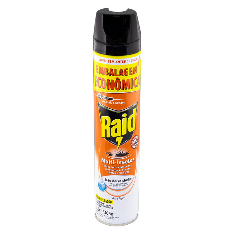 Multi-Insetos-Base-D-Agua-Raid-Pack-com-2-Unidades-de-450ml-Cada