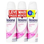 Desodorante-Power-Dry-Rexona-Motionsense-Aerossol-Pack-com-3-Unidades-de-90g-Cada-Leve-Mais-Pague-Menos