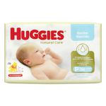 Fralda-Descartavel-Natural-Care-Recem-Nascido-P-Huggies-Pacote-com-36-Unidades