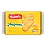 Biscoito-Doce-Maizena-Isabela-Pacote-400g