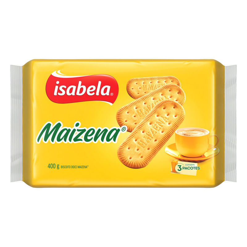 Biscoito-Doce-Maizena-Isabela-Pacote-400g