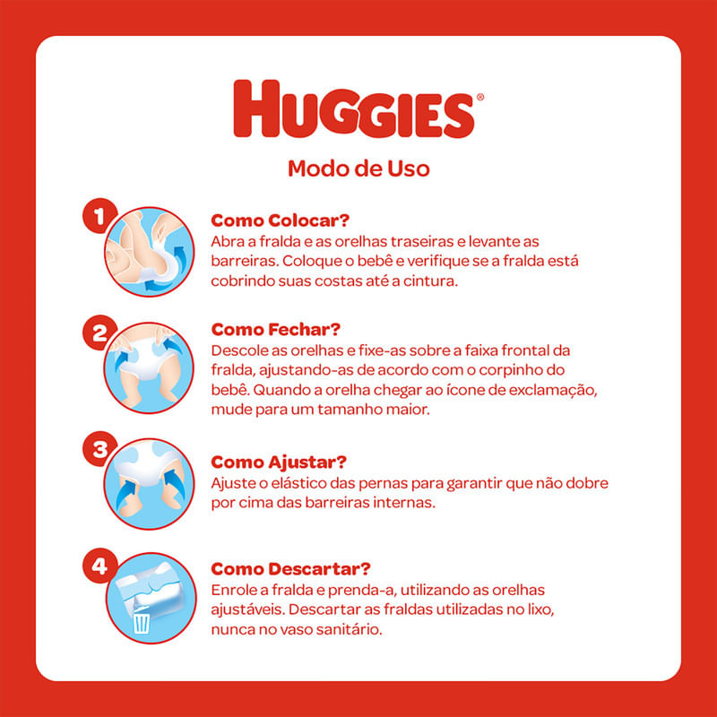 Fralda-Descartavel-Natural-Care-Recem-Nascido-P-Huggies-Pacote-com-36-Unidades