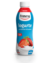 Iogurte-de-Morango-Frimesa-Frasco-850g