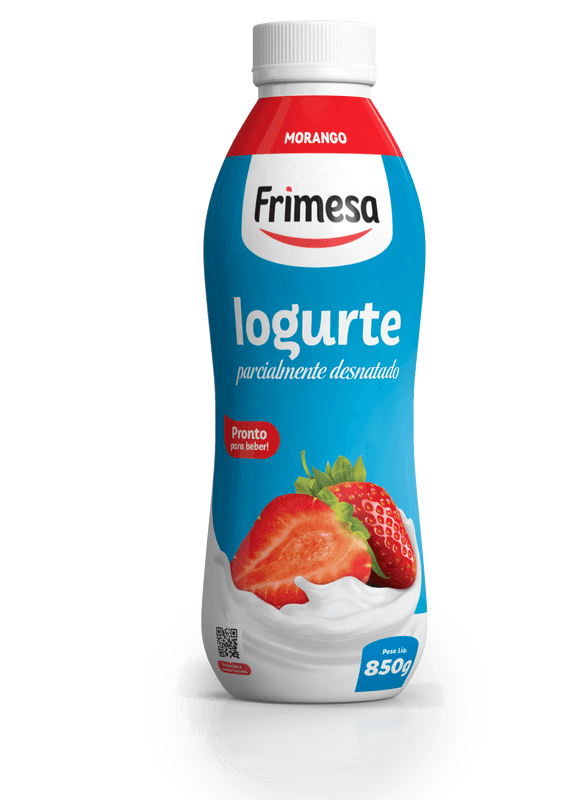 Iogurte-de-Morango-Frimesa-Frasco-850g