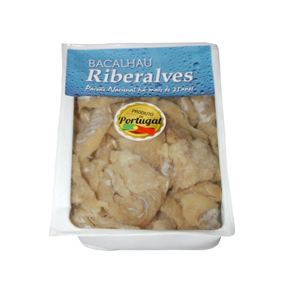 Bacalhau-Desfiado-Macrocepha-Riberalves-Bandeja-1kg