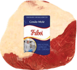 Coxao-Mole-Friboi