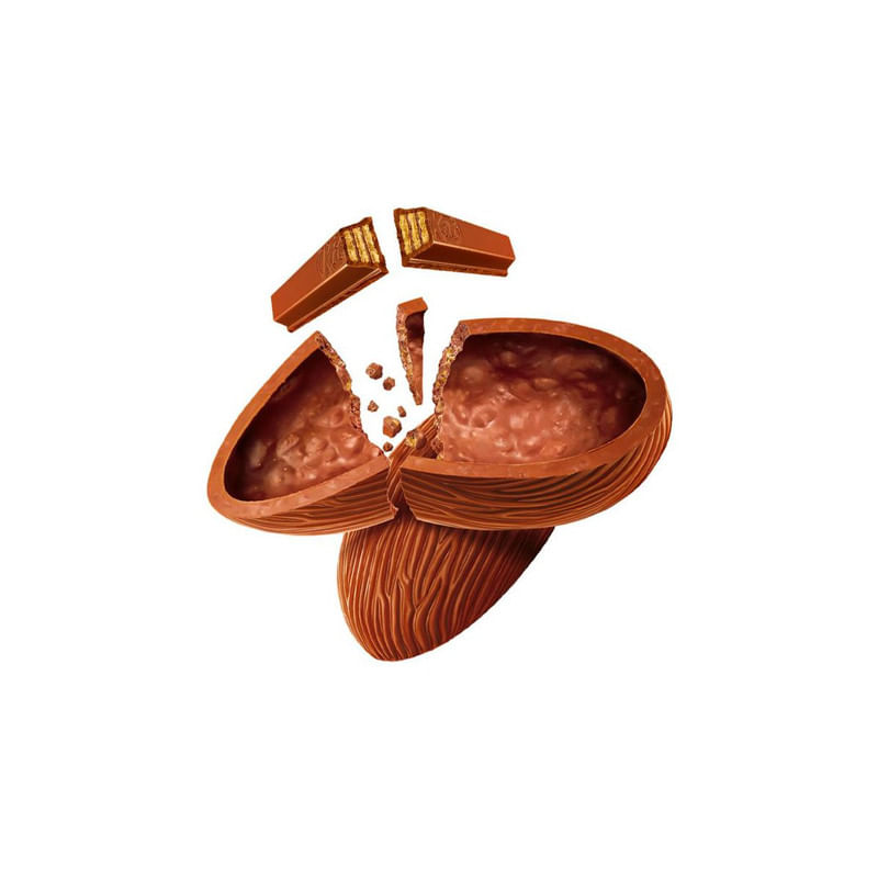 Ovo-de-Pascoa-Kitkat-Nestle-332g