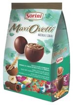 Ovinhos-Maxi-Ovetti-Sorini-250g