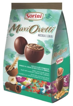 Ovinhos-Maxi-Ovetti-Sorini-250g