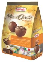 Ovinhos-Maxi-Ovetti-Sorini-250g