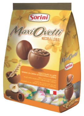 Ovinhos-Maxi-Ovetti-Sorini-250g