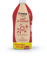 Leite-Fermentado-com-Lactobacilos-Frimesa-Garrafa-1250g-Embalagem-Familiar