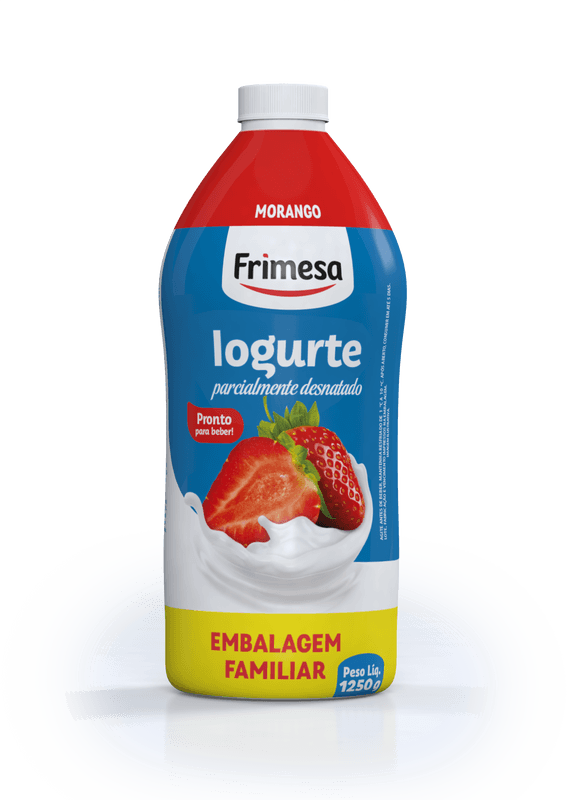 Iogurte-de-Morango-Frimesa-Garrafa-1250g-Embalagem-Familiar