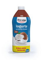 Iogurte-de-Coco-Frimesa-Garrafa-1250g-Embalagem-Familiar