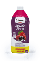 Iogurte-de-Frutas-Vermelhas-Zero-Frimesa-Garrafa-1250g-Embalagem-Familiar