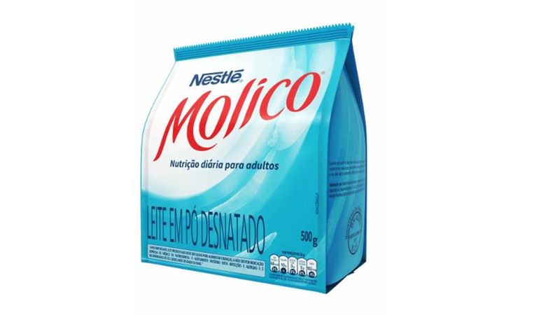 Leite-em-Po-Desnatado-Molico-Nestle-Pacote-500g
