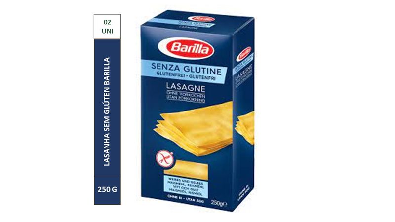 Lasanha-sem-Gluten-Barilla-Pack-2-Caixas-250g-Cada