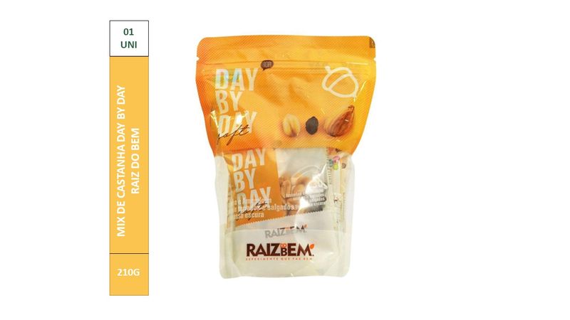 Mix-de-Castanha-Day-by-Day-Raiz-do-Bem-Pouch-210g