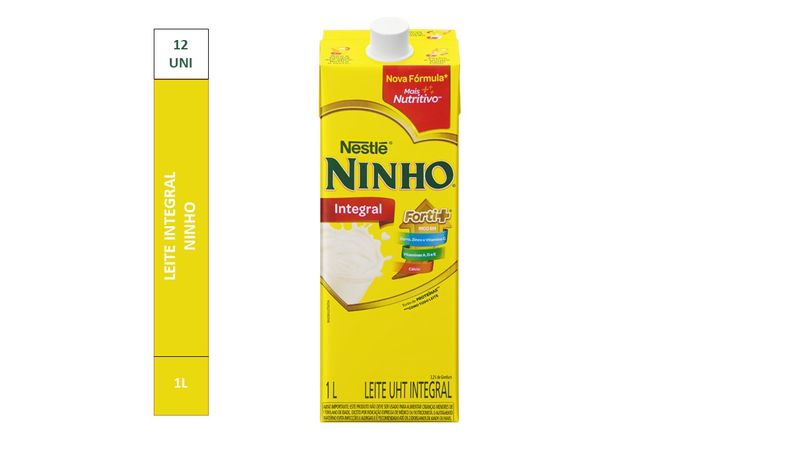 Leite-Integral-Nestle-Ninho-Pack-12-Unidades-1l-Cada