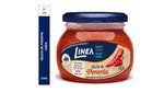 Geleia-de-Pimenta-sem-Acucar-Linea-Pack-2-Unidades-230g-Cada