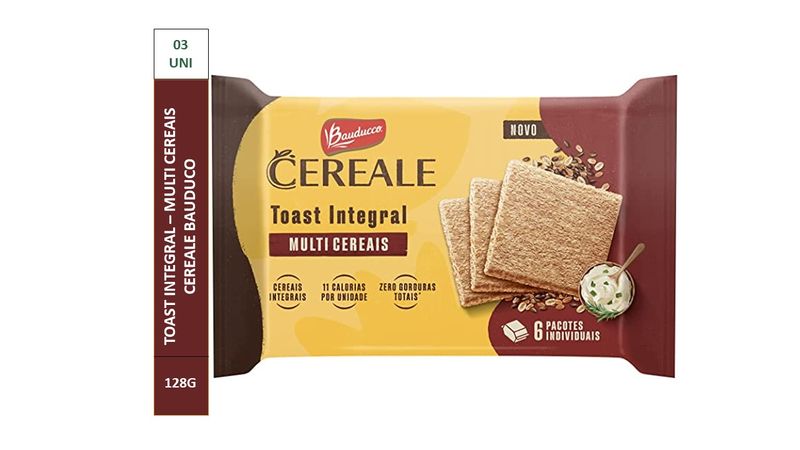 Toast-Integral-Multi-Cereais-Bauducco-Pack-3-Pacotes-128g-Cada