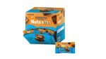 Barra-de-Cereal-Nuts-Bites-Chocolate-ao-Leite-Banana-Brasil-Caixa-390g